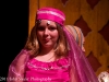 Aladdin Jr