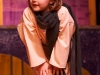 Aladdin Jr
