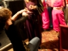 Aladdin Jr