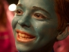 Aladdin Jr