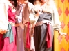 Aladdin Jr