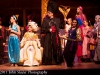Aladdin Jr