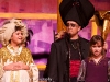 Aladdin Jr