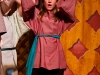 Aladdin Jr