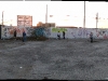 Stitched Panorama