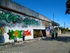 img_5251-version-2