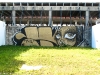 img_5254-version-2