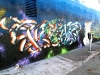 img_5256-version-2
