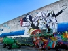 img_5257-version-2