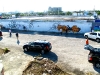 img_5261-version-2