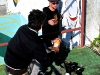 img_5262-version-2