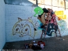 img_5274-version-2
