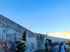 img_5298-version-2
