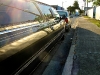 img_5300-version-2