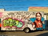 img_5305-version-2