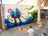 img_5320-version-2