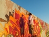 img_5336-version-3