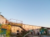 img_5339-version-2
