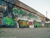 img_5348-version-2