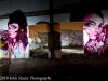 mg_8922-version-2