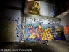 mg_8928-version-2