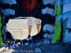 mg_8935-version-2