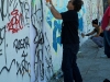 mg_8939-version-2