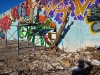 mg_8941-version-2