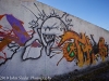 mg_8944-version-2