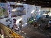 mg_8951-version-2