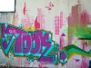 mg_8965-version-2