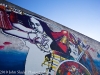 mg_8971-version-2