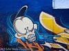 mg_8972-version-2