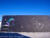 mg_8977-version-2