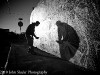mg_9029-version-2