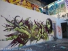 mg_9037-version-2
