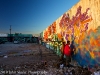 mg_9102-version-2