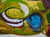 mg_9133-version-2