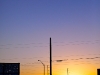mg_9134-version-2