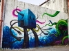 mg_9138-version-2