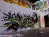 mg_9145-version-2