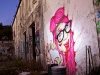 mg_9147-version-2
