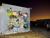 mg_9148-version-2