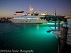 mg_9178-version-2
