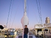 mg_9180-version-2