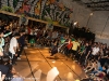 mg_0009-version-2