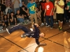 mg_0011-version-2