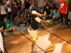 mg_0015-version-2