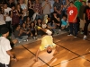 mg_0021-version-2