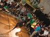 mg_0031-version-2
